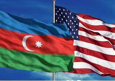 США выделили Азербайджану 1 млн долларов на борьбу c COVID-19