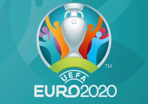 ЕВРО-2020: На последнюю игру в Баку продано более 23 тыс. билетов 