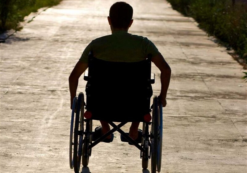 В Азербайджане за нарушения в оценке инвалидности уволены 16 человек