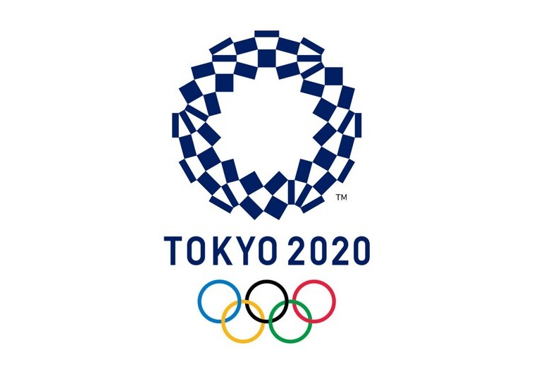 Новшество в Токио-2020: Рустам Оруджев будет нести флаг не один