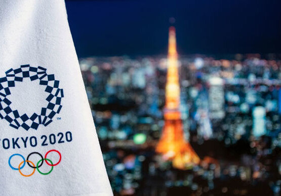 Известно сколько спортсменов будут представлять Азербайджан на Токийской Олимпиаде - Итоговый состав 