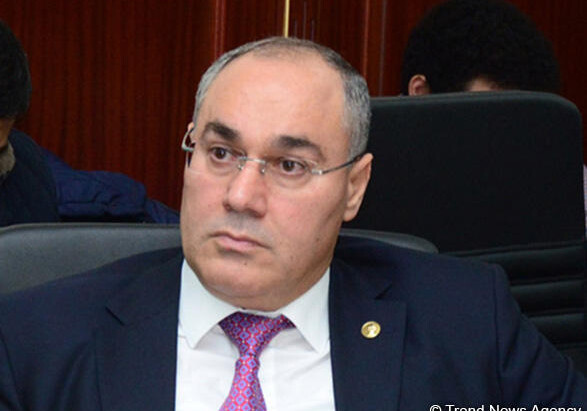 «Новый таможенный пост Азербайджана будет введен в эксплуатацию в ближайшее время» - Сафар Мехтиев