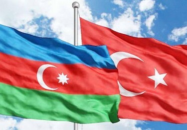 Турция и Азербайджан проведут радиологические исследования на освобожденных территориях