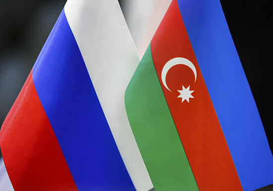 В Баку состоялось девятое заседание Совместной азербайджано-российской демаркационной комиссии
