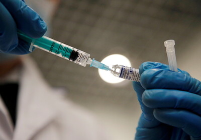 ВОЗ предостерегла от смешивания вакцин и «третьей дозы»