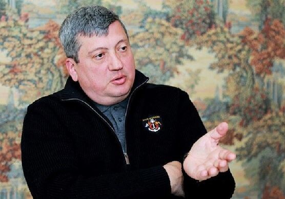 Тофик Зульфугаров: «Движение неприсоединения является для Азербайджана одним из важных направлений»