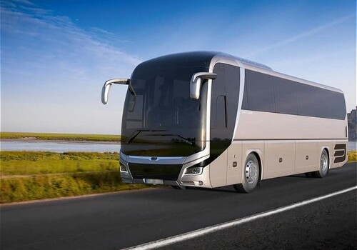 Каковы требования к работе автобусного маршрута Баку-Нахчыван?