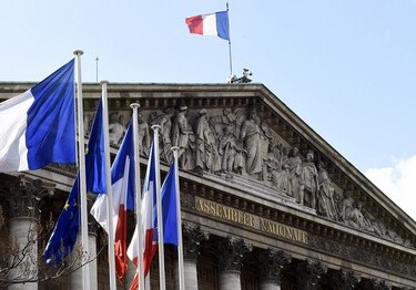 Французские депутаты совершат визит на освобожденные территории Азербайджана