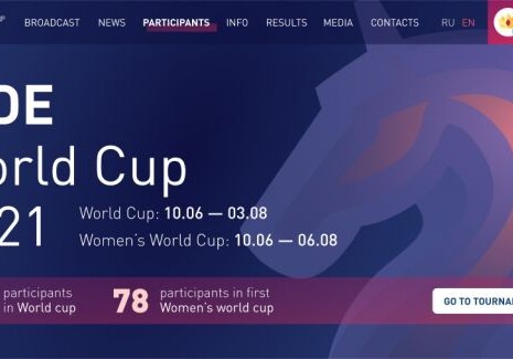 Мамедъяров, Абасов, Дурарбейли и Мамедова вышли в третий раунд Кубка мира