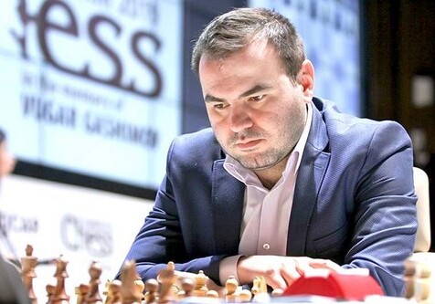 Итоги Grand Chess Tour-2021, или Разгром экс-чемпиона мира