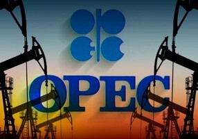 Страны ОПЕК+ договорились о повышении добычи нефти с августа 