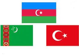 В августе состоится саммит глав Туркменистана, Азербайджана и Турции