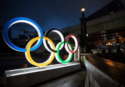 Олимпийские игры – 2020: расписание соревнований