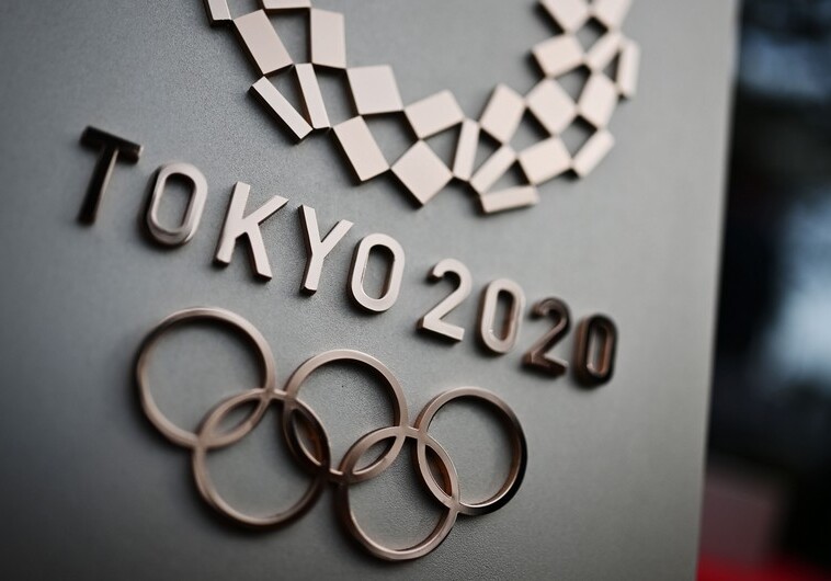 Число заражений коронавирусом на Олимпиаде «Токио-2020» достигло 79
