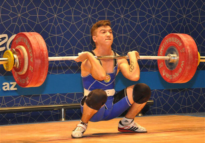 Азербайджанский спортсмен умер из-за передозировки наркотиков