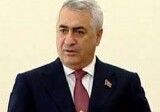 Азербайджан планирует проложить ж/д до города Шуша