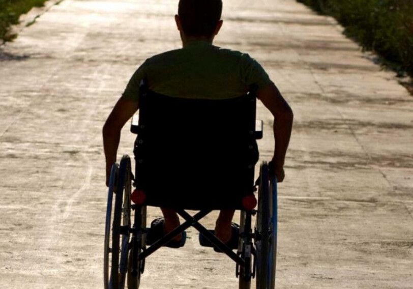 Новая инвалидность будет вступать в силу с момента истечения срока предыдущей - в Азербайджане