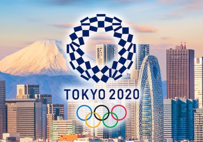 Токийские надежды, или Азербайджан вступает в битву за олимпийские медали