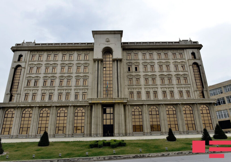 ГМС обратилась к проживающим в Азербайджане иностранцам
