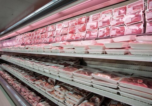 Азербайджан ограничил импорт продукции из свинины из ряда стран