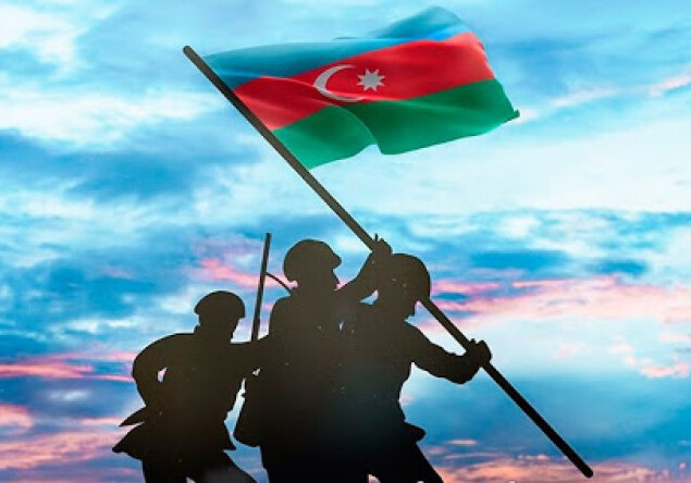 «Победу Азербайджана в 44-дневной войне встретили в Пакистане с большой радостью»- Асад Гейсар