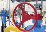 Азербайджан и Россия договорились о сезонных поставках газа