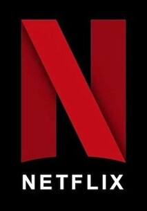Netflix ввел обязательную вакцинацию