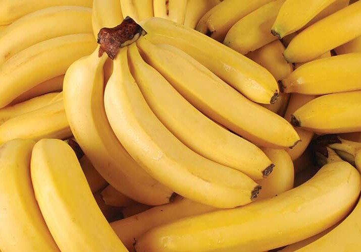 Бананы, пчелы, гелий: 10 ресурсов планеты, находящихся на грани исчезновения