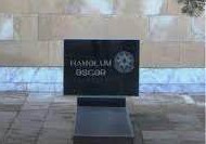 Вернуть героям имена: в Баку эксгумируют останки 32 безымянных шехидов