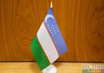 Известно имя первого кандидата на пост президента Узбекистана