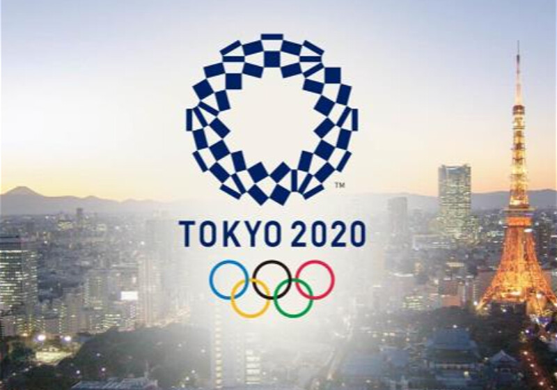 Олимпиада в Токио: Азербайджан завоевал 7 медалей и впервые за 25 лет остался без «золота»