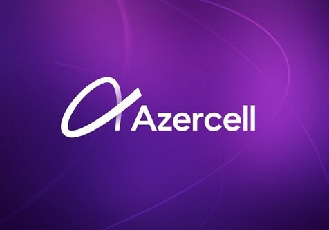 Azercell расширяет сеть на освобожденных территориях
