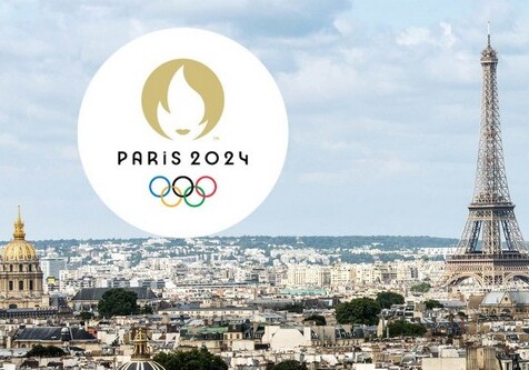 На организацию Олимпиады в Париже планируют потратить €7,1 млрд