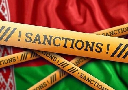 США, Британия и Канада ввели новые санкции против Беларуси