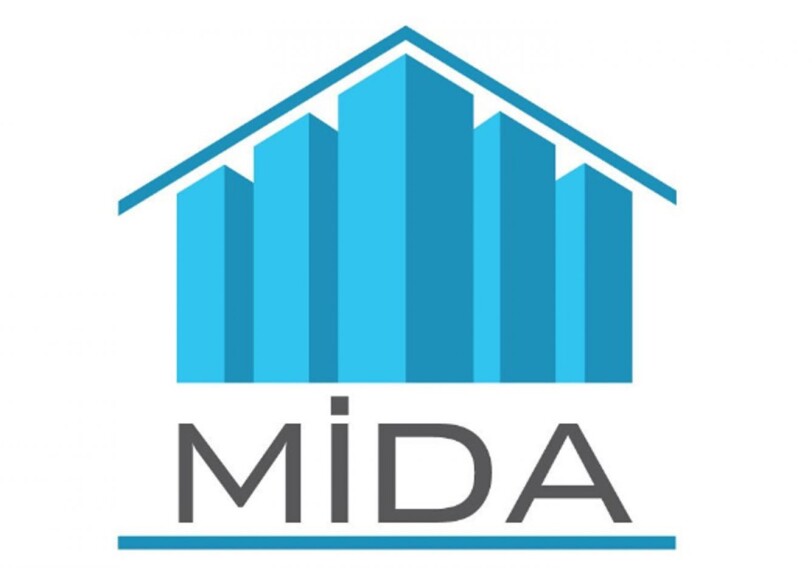MIDA объявила победителя тендера на 3 млн манатов