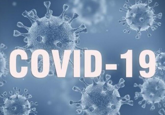 В Азербайджане рост новых случаев COVID-19, за сутки скончались 14 человек- Статданные Оперштаба