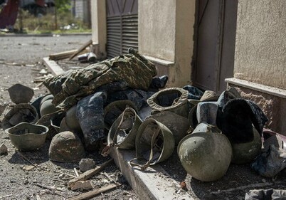 Газарян: «Очередная эскалация конфликта может стать фатальной для Армении»