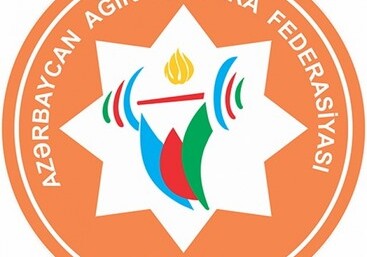 Федерация тяжелой атлетики Азербайджана будет полностью реорганизована