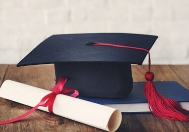 В Азербайджане создан банк кадров для выпускников зарубежных вузов, дипломы которых признаны в стране
