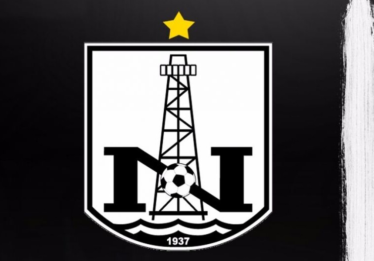 «Нефтчи» обвинил Алескерова: «Футболист расторг контракт в одностороннем порядке без каких-либо оснований»