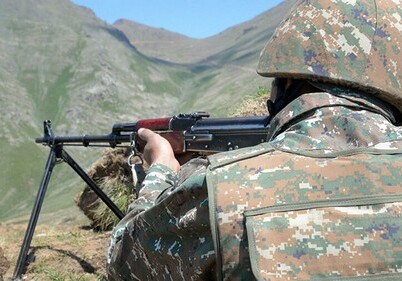 Армения провоцирует Азербайджан на жесткий ответ, подставляя миротворческие инициативы Москвы – Эксперты