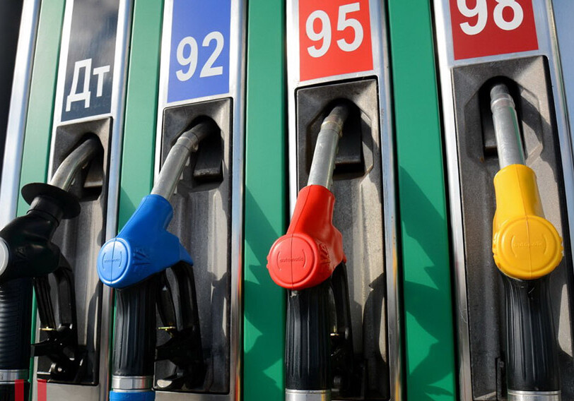 Эксперты назвали пять способов распознать некачественный бензин
