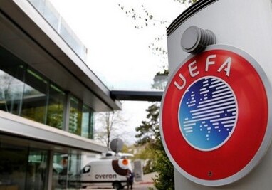 УЕФА произвел выплаты азербайджанским клубам