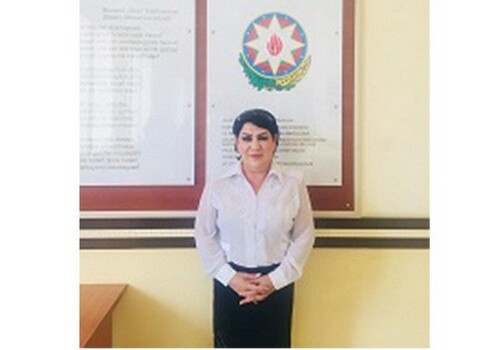 Директор бакинской школы присвоила зарплаты сотрудников на 35 тысяч манатов