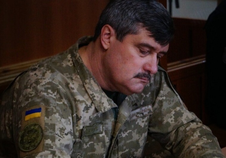 Украинский генерал: «Азербайджан проделал достойную работу по возвращению Карабаха»