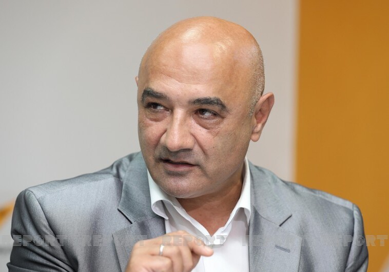 Политолог: «Армения будет привлечена к ответственности за нанесенный ущерб»