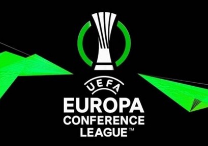 Лига конференций: «Нефтчи» сыграет с «Маккаби», «Карабах» – с «Абердином»