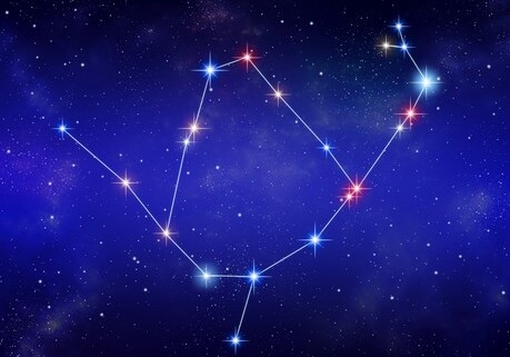 Астрономы узнали тайны тринадцатого знака Зодиака