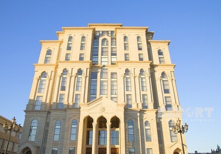 В Азербайджане  заново сформированы составы Окружных избирательных комиссий (Обновлено)