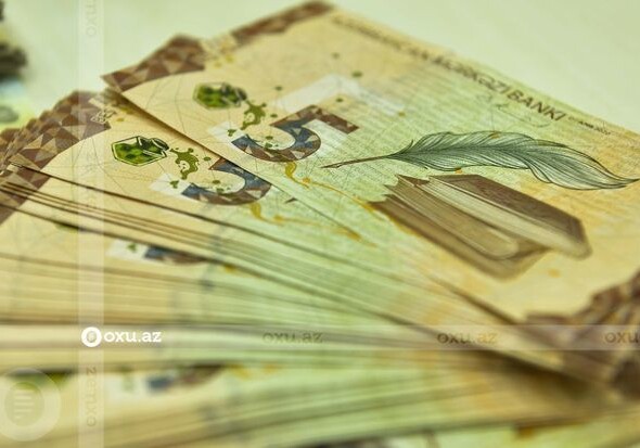 Названа дата выплаты пособий, пенсий и компенсаций - в Азербайджане